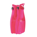 Cressi Origin LD Fins -Pink