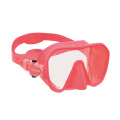 Cressi Mask Z2s- Pink