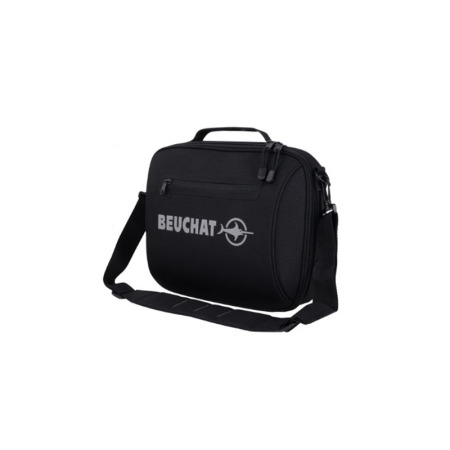 Beuchat Regulator Bag