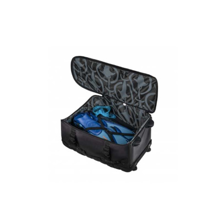Beuchat Voyager L Bag Inner