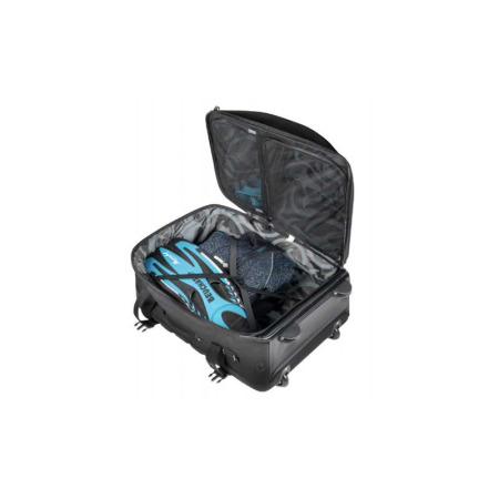 Beuchat Voyager XL Bag
