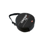 CRESSI 360 REGULATOR BAG