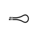 Hydpro Accurate Hose