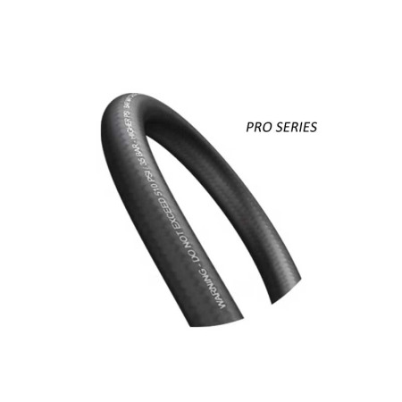 Hydpro BCD Inflator Pro Hose