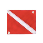 IST Dive Flag - Diving