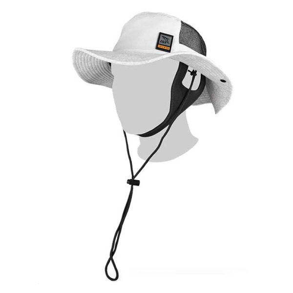 Dive Cap