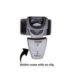 IST SH 60 Snorkel Holder