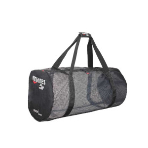 Mares Cruise Mesh Bag