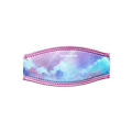 Moonbow Strap Cover - Hocuspocus