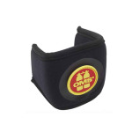 Oms Mask Strap Cover