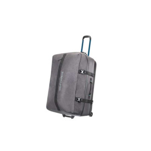 Scubapro Definition-Roll 130 Bag