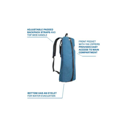 Scubapro-SPORT-BAG-10