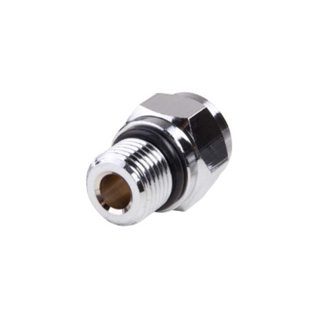 IST Hose Adapter