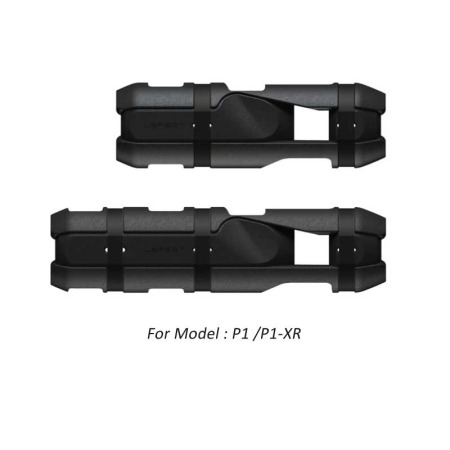 Lefeet Buoyancy Sleeve