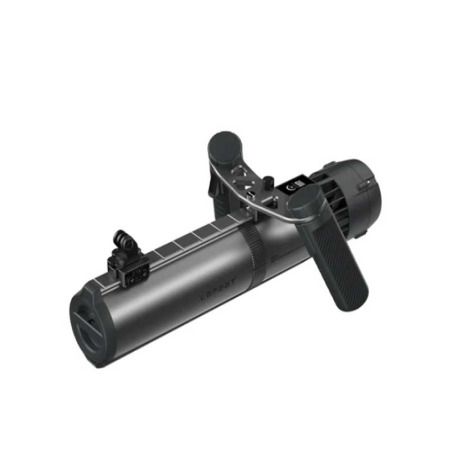 Lefeet P1-XR Underwater Scooter