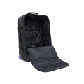 Tusa Large Roller Bag-BA0207