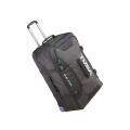 Tusa Large Roller Bag-BA0207