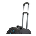 Tusa Large Roller Bag BA0207