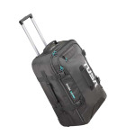Tusa Roller Bag BA0208