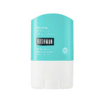 BUSHMAN Waterproof Surfing Sun Stick 20g
