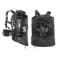 Scubapro-Hydro2-BCD