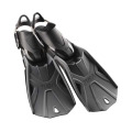 Tusa Tri Force Fins - GM