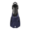 Tusa Tri Force Fins - Indigo