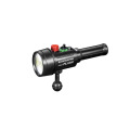 Backscatter Mini Flash MF-3