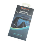 Bonito Sport Antifog Film