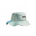 Oceanarium Neoprene Caps - Penguin