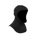 Sharkskin Titanium2 Black Hood