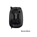 Dive1 F25 Marine Fabric BC System - Marine Black