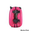 Dive1 F25 Marine Fabric BC System - Marine Pink
