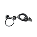 Scubapro MK19 EVOG260 ColdWaterKit