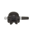Scubapro MK19 EVOG260 ColdWaterKit