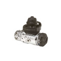 Scubapro MK19 EVOG260 ColdWaterKit