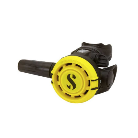 Scubapro R105 Octopus