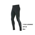 Scubapro T-FLEX Legging - Men