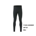 Scubapro T-FLEX Legging - Men
