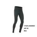 Scubapro T-FLEX Legging - Men