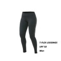Scubapro T-FLEX Legging - Men