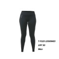 Scubapro T-FLEX Legging - Men