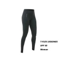 Scubapro T-FLEX Legging - Woman