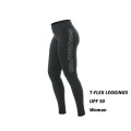 Scubapro T-FLEX Legging - Woman