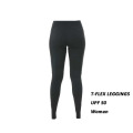 Scubapro T-FLEX Legging - Woman