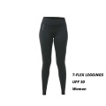 Scubapro T-FLEX Legging - Woman