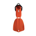 ScubaPro Seawing Nova Gorilla Fin Orange