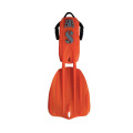 ScubaPro Seawing Nova Gorilla Fin Orange
