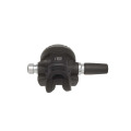 Scubapro MK19 EVO/G260