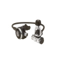 Scubapro MK19 EVO/G260